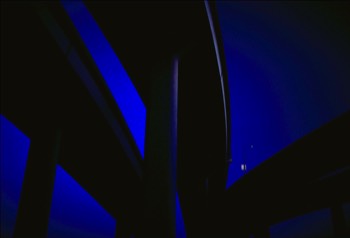 overpass