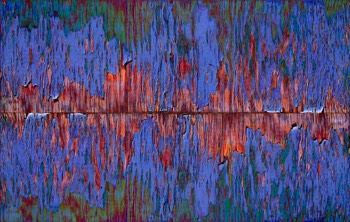 paint graph