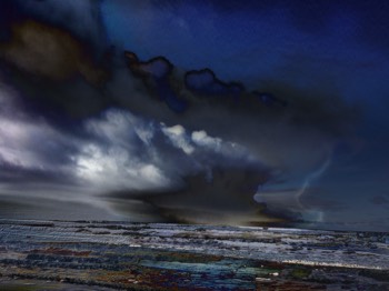 stormcoming
