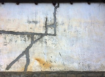 wall, Torla