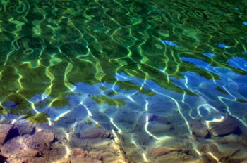 Miette River 3