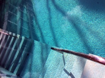 pool, Tarifa