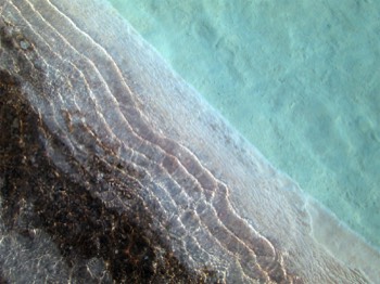 Pamukkale