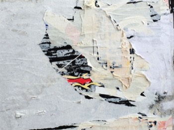 wall, Berlin